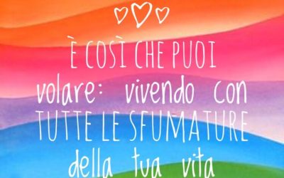 sfumature Dottoressa Natura - Medicina naturale ed energetica Dottoressa Natura