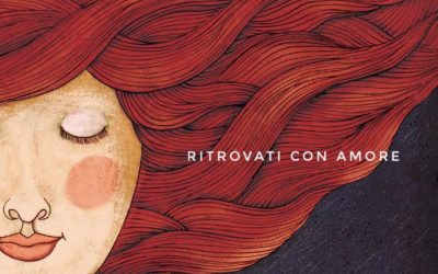 La storia d’amore più bella del mondo