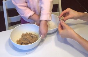 dottoressanatura_preparazione_bonbon_2019 3 - Dottoressa Natura dottoressanatura preparazione bonbon 2019 dottoressanatura_preparazione_bonbon_2019 Dottoressa Natura
