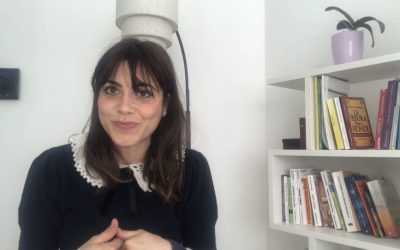 L’importanza della Detossinazione