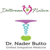 Medicina Integrativa unificante DottoressaNatura.png week-end-di-sblocco-emozionale Dottoressa Natura