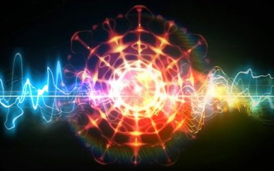 La medicina del futuro: il modello di medicina integrativa unificante