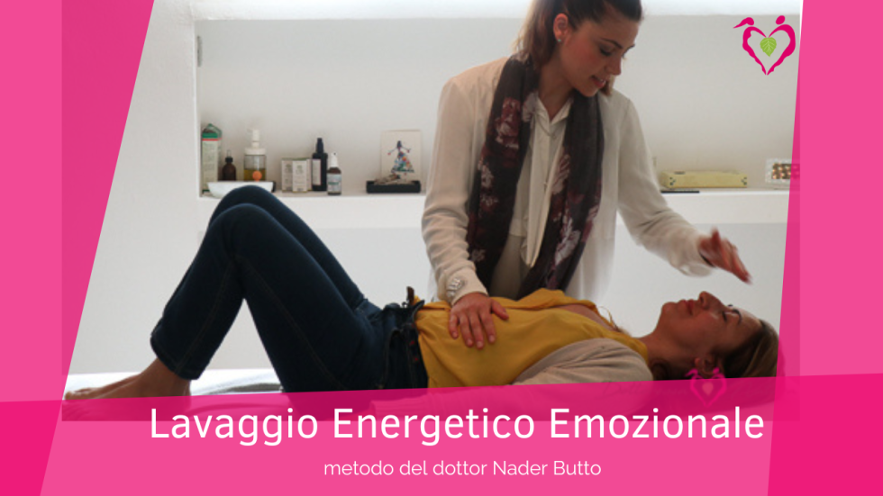 lavaggio_energetico_emozionale_nader_butto_dottoressa_natura