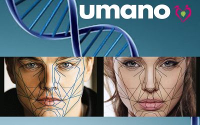 il_codice_umano_nader_butto_dottoressaNatura_2023