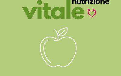 nutrizione_vitale_dottoressaNatura_2023