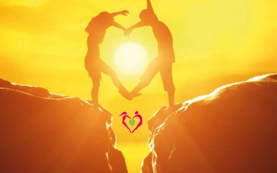 Amore_cose_lamore_shakti_caterina_maggi.