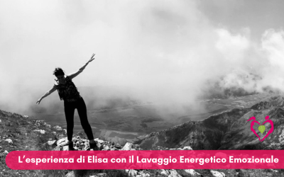 Lavaggio_Energetico_Emozionale_NaderButto_esperienza_