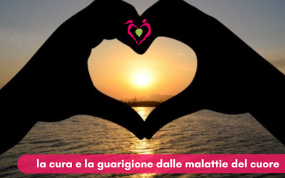 cuore_guarigione_malattie_Nader_butto_medicina_integrativa_unificante-_dottoressaNatura