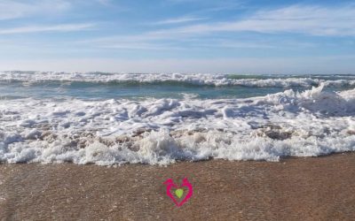Conversazioni con l’Anima Divina:  “Ti parlo dell’Amore”