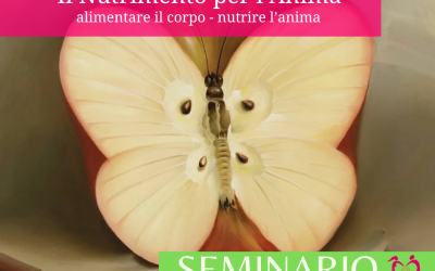 Eventi_dottoressanatura_NUTRIMENTO_anima_corpo