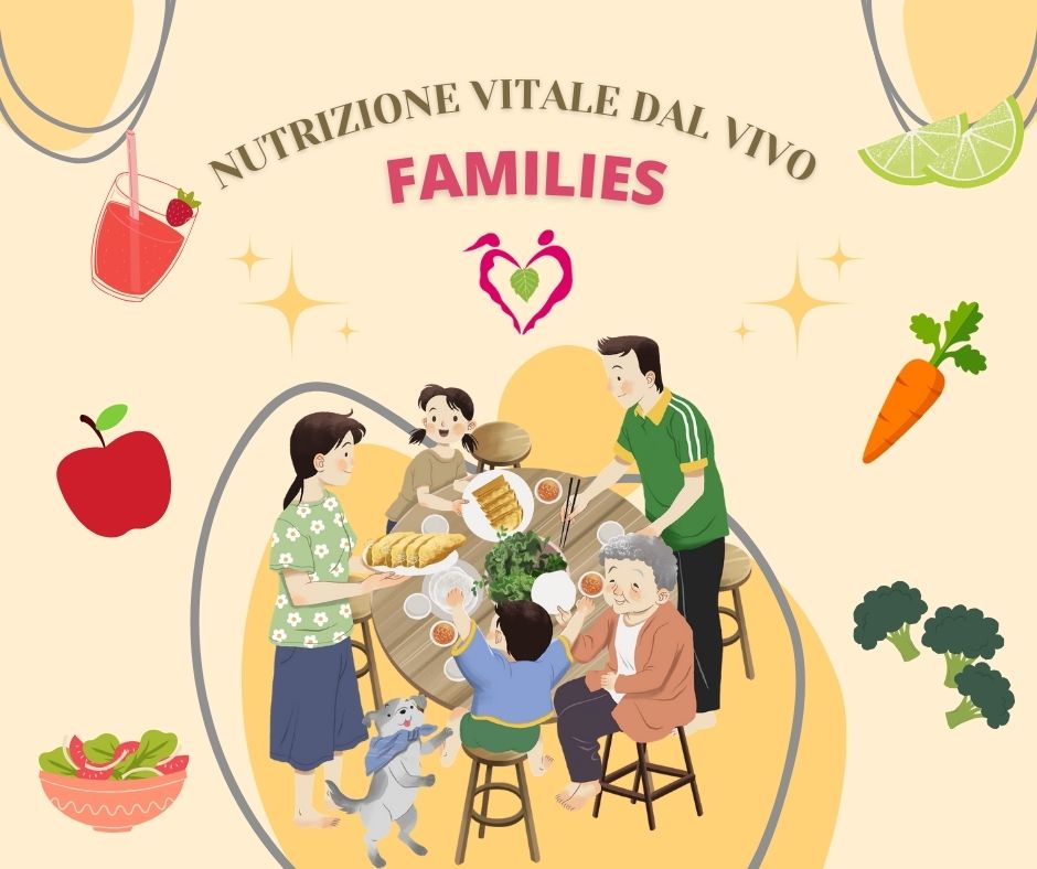 nutrizione_vitale_per_famiglie_percorsodalvivo_dottoressanatura