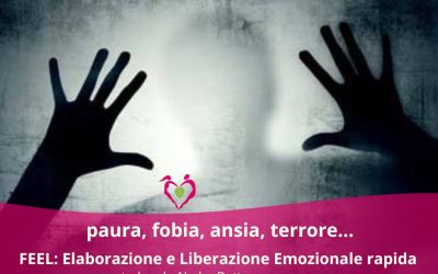 FEEL_tecnica_nader_butto_fast_emotional_elaboration_dottoressanatura.