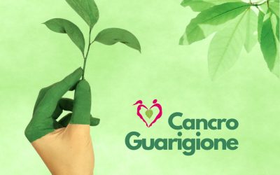 cancro_guarigionenader_butto_dottoressanatura.