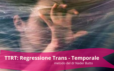 TTRT_regressione_nader_butto_dottoressa_natura_federica_bove.