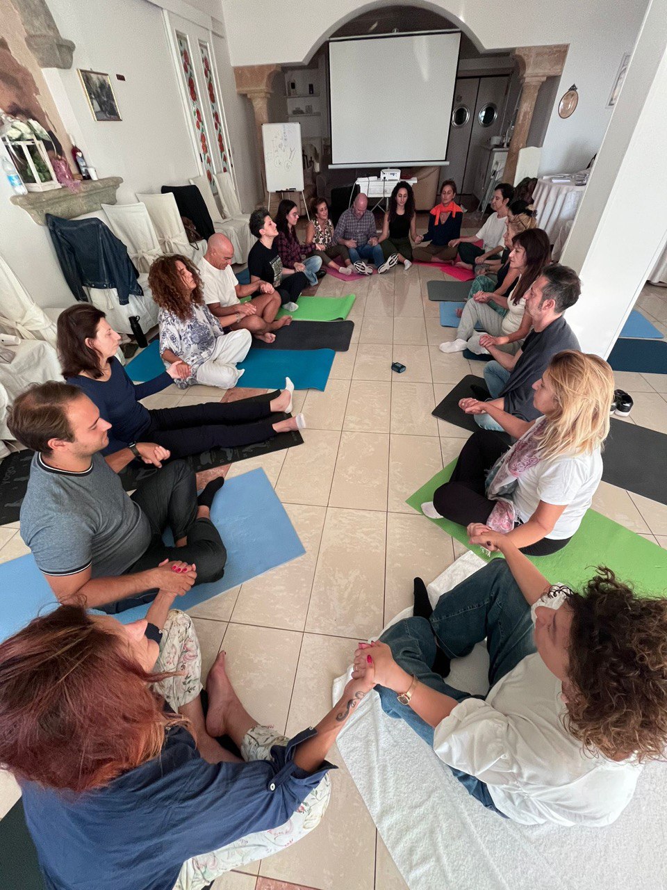dottoressaNatura_federicaBove_meditazione_eventi.